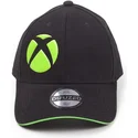 xbox-symbol-microsoft-difuzed