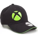 xbox-symbol-microsoft-difuzed