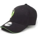 xbox-symbol-microsoft-difuzed