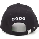 xbox-symbol-microsoft-difuzed