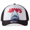 trucker-snapback-difuzed