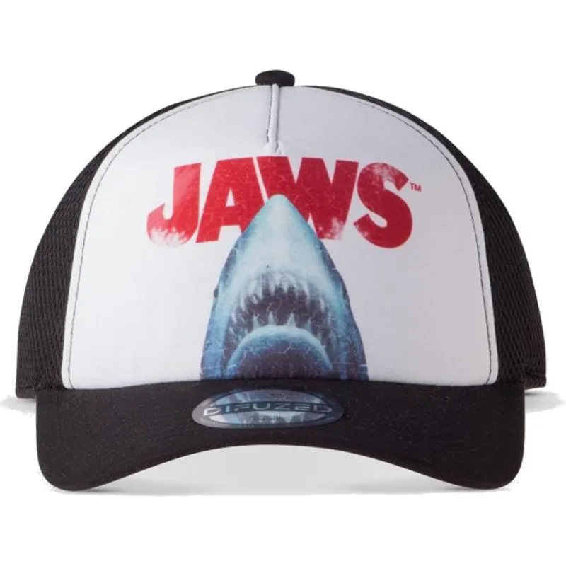 curva-snapback-difuzed