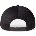 trucker-snapback-difuzed