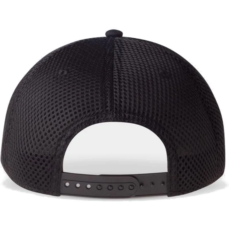 curva-snapback-difuzed