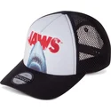 trucker-snapback-difuzed