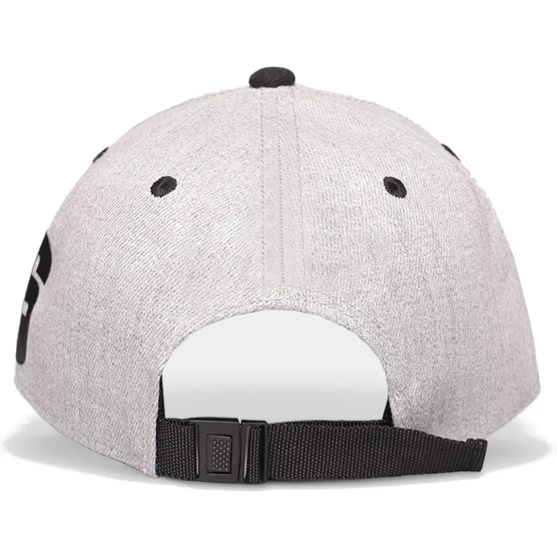 logo-tom-clancy-s-rainbow-six-siege-difuzed