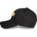 snapback-harry-potter-difuzed