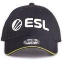snapback-esports-esl-difuzed