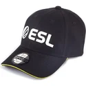 snapback-esports-esl-difuzed