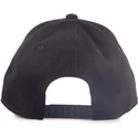 snapback-esports-esl-difuzed