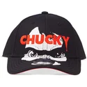 chucky-difuzed
