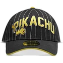 snapback-pikachu-pokemon-difuzed