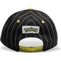 snapback-pikachu-pokemon-difuzed