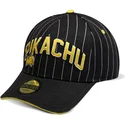 snapback-pikachu-pokemon-difuzed