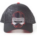 snapback-kylo-ren-ix-star-wars-difuzed