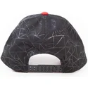 snapback-kylo-ren-episode-ix-star-wars-difuzed