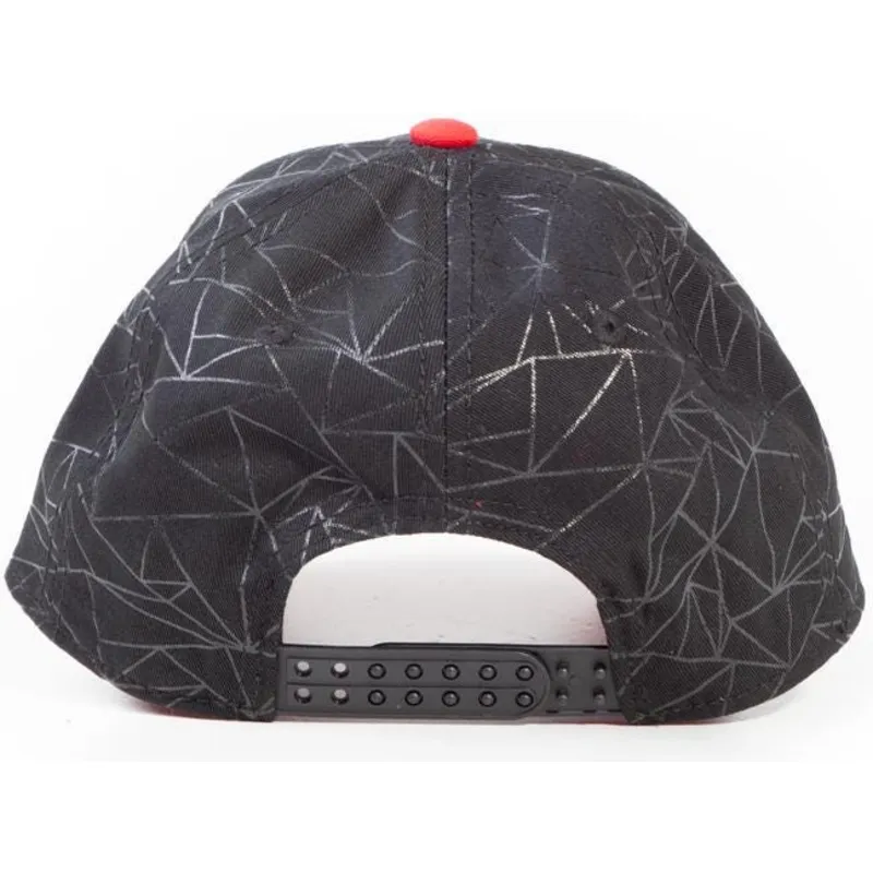 snapback-kylo-ren-episode-ix-star-wars-difuzed
