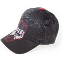 snapback-kylo-ren-episode-ix-star-wars-difuzed