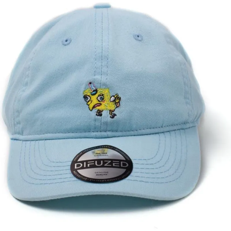 bob-esponja-mocking-difuzed