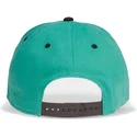 snapback-rick-shrimp-rick-morty-difuzed
