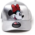 curva-snapback-difuzed