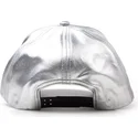 curva-snapback-difuzed