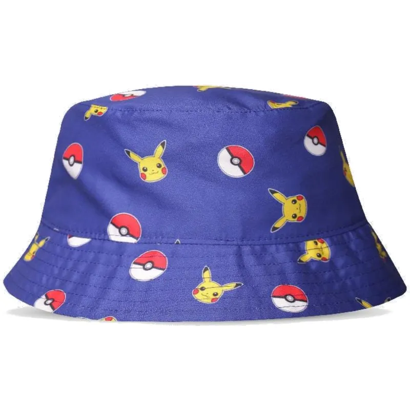 bucket-pikachu-poke-ball-pokemon-difuzed