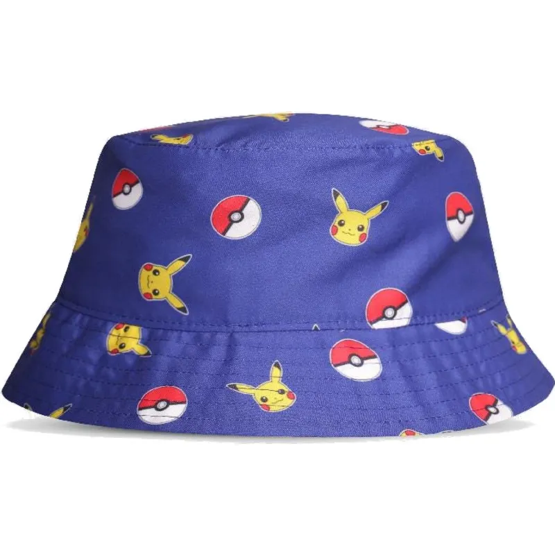 bucket-pikachu-poke-ball-pokemon-difuzed
