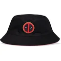 bucket-negro-deadpool-reversible-marvel-comics-difuzed