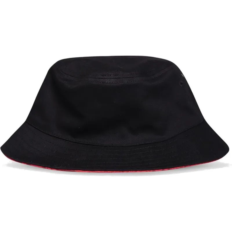 bucket-negro-deadpool-reversible-marvel-comics-difuzed bucket-negro-deadpool-reversible-marvel-comics-difuzed