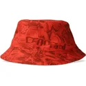 bucket-negro-deadpool-reversible-marvel-comics-difuzed