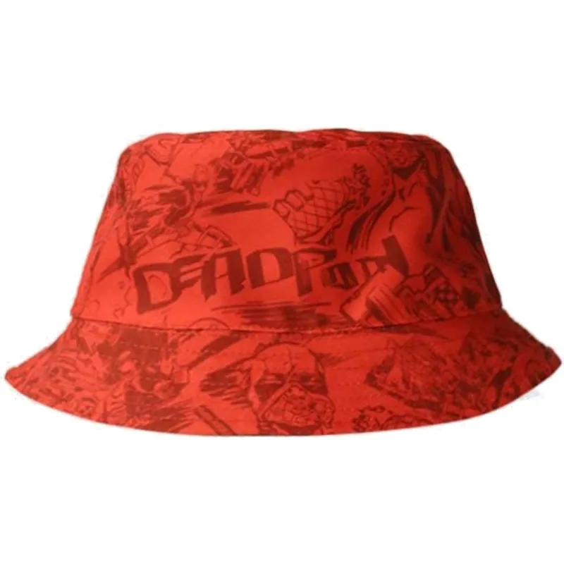 bucket-negro-deadpool-reversible-marvel-comics-difuzed bucket-negro-deadpool-reversible-marvel-comics-difuzed