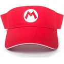 mario-super-mario-bros-difuzed