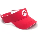 mario-super-mario-bros-difuzed