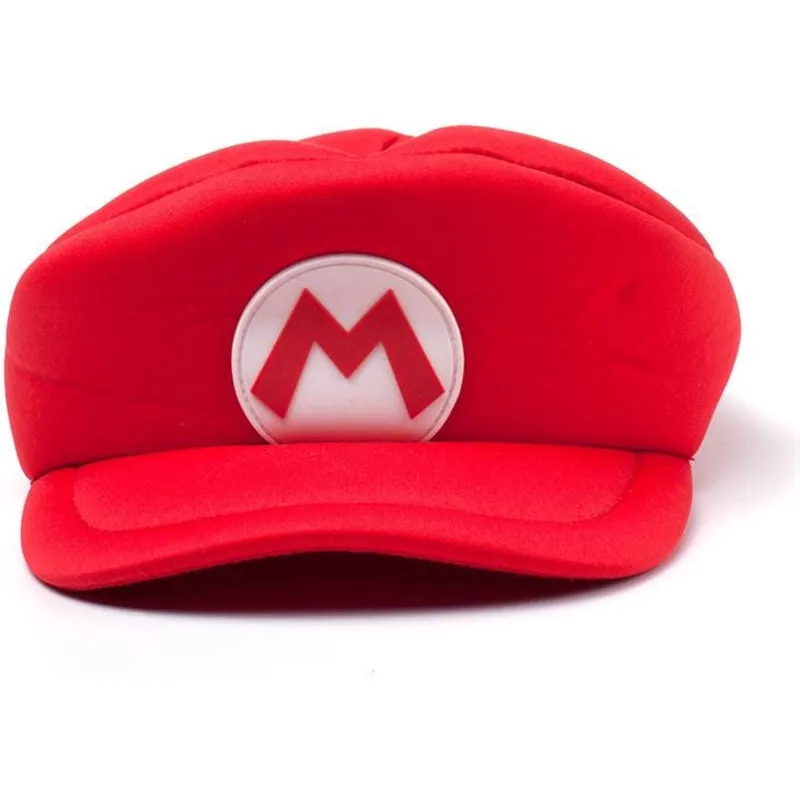 mario-shaped-super-mario-bros-difuzed