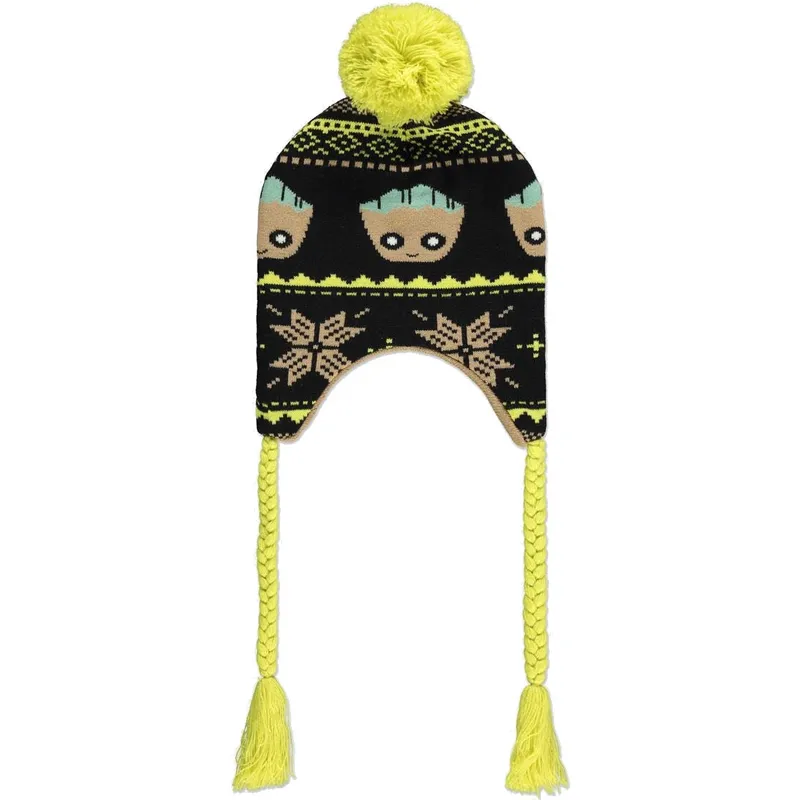 sherpa-difuzed