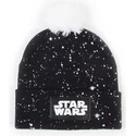 classic-star-wars-difuzed