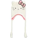 sherpa-hello-kitty-difuzed