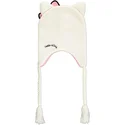 sherpa-hello-kitty-difuzed