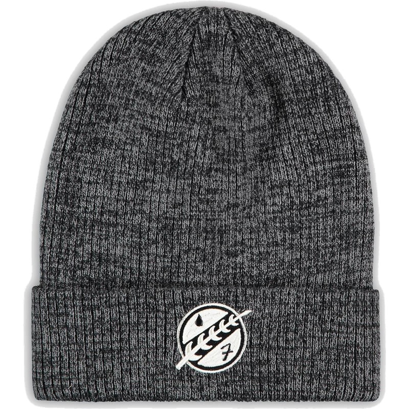 difuzed-boba-fett-the-mandalorian-star-wars-grey-beanie