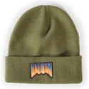 logo-eternal-doom-difuzed