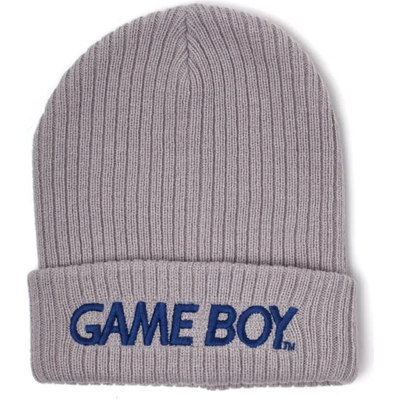 game-boy-nintendo-difuzed