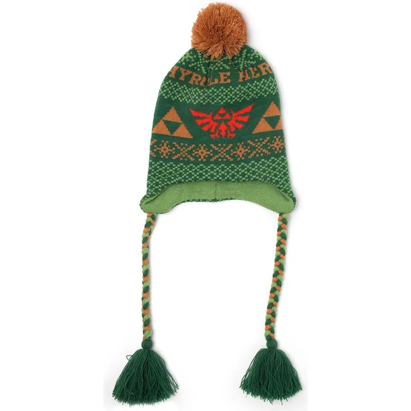 sherpa-difuzed sherpa-difuzed
