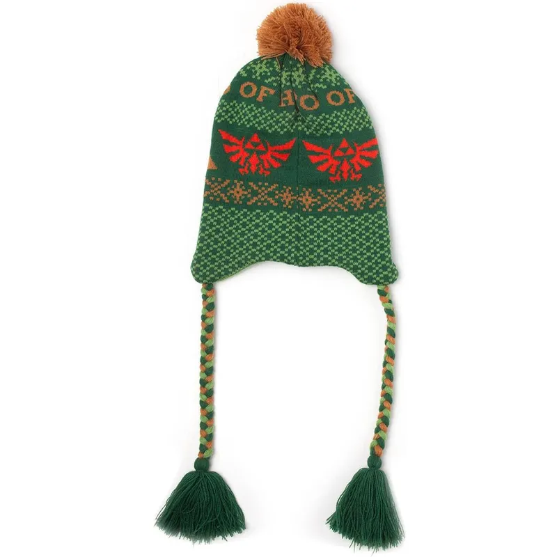 sherpa-difuzed sherpa-difuzed