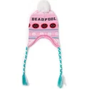 sherpa-difuzed
