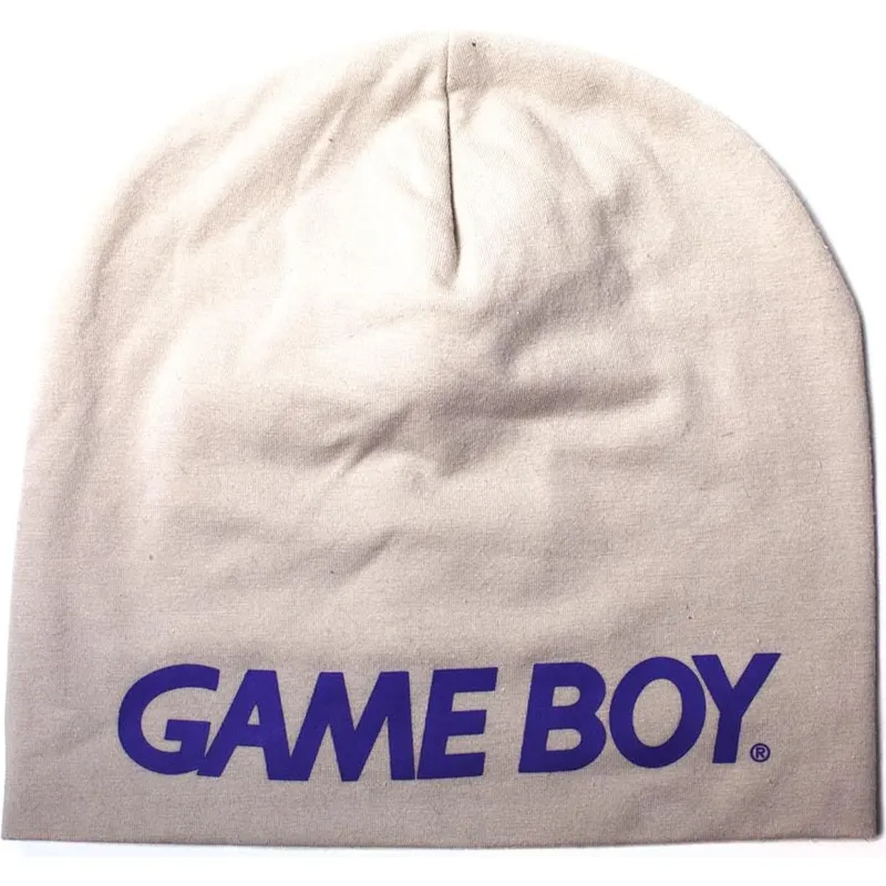 game-boy-rubber-print-nintendo-difuzed