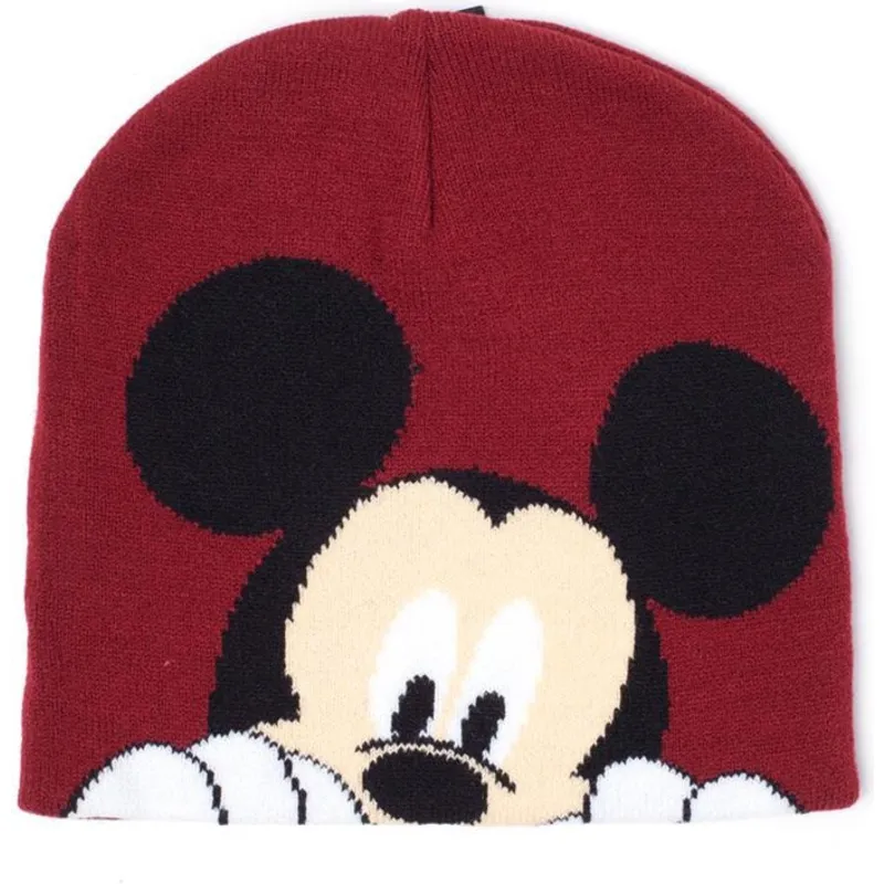 mickey-mouse-disney-difuzed