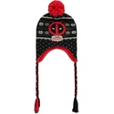 sherpa-deadpool-marvel-comics-difuzed