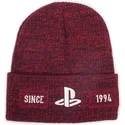playstation-sony-difuzed