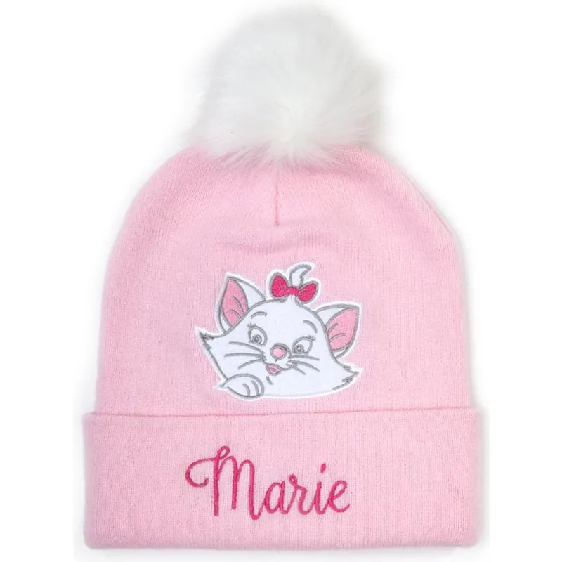marie-the-aristocats-disney-difuzed